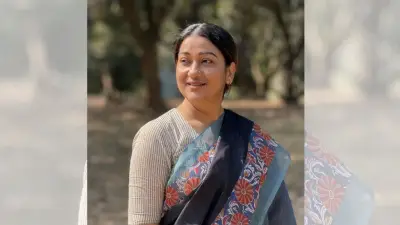 দীপা খন্দকারের ফুপু চরিত্রে হৃদয় জয়, জ্বালানি মূল্যবৃদ্ধিতে মালিক সমিতির সাধুবাদ