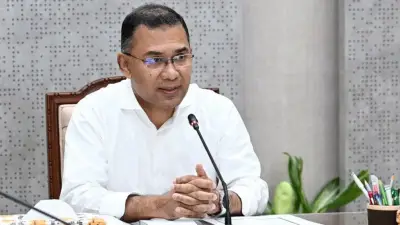 বগুড়া সিটি করপোরেশন উদ্বোধন করবেন প্রধানমন্ত্রী, জ্বালানি মূল্যবৃদ্ধিতে মালিক সমিতির সাধুবাদ