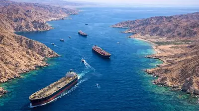 ইরান-ইসরায়েল উত্তেজনা, হজযাত্রী আগমন ও প্রধানমন্ত্রীর কর্মসূচি: আজকের শীর্ষ সংবাদ