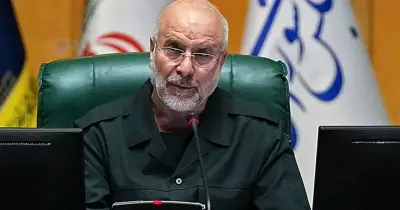 মধ্যপ্রাচ্যে উত্তেজনা: ইরানের হুঁশিয়ারি, ইসরায়েলের সর্বোচ্চ সতর্কতা ও নেতানিয়াহুর বিরুদ্ধে বিক্ষোভ