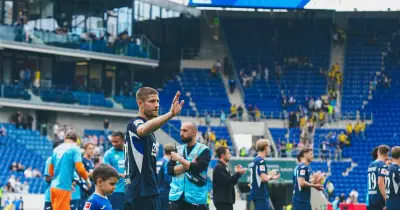 বায়ার্ন মিউনিখের শিরোপা নিশ্চিত হতে আর মাত্র এক পয়েন্ট দরকার