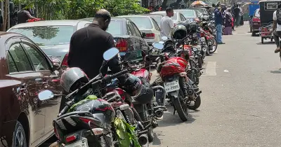 বিদ্যুৎমন্ত্রী টুকু: বিশ্ববাজারে জ্বালানি তেলের দাম দ্বিগুণ, সরকার সীমিত দাম সমন্বয় করেছে