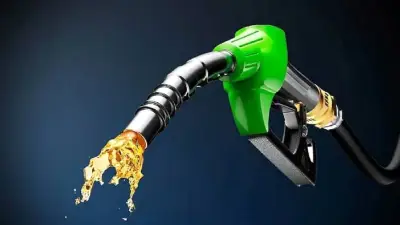 জ্বালানি মন্ত্রীর দাবি: বিশ্ববাজারে তেলের দাম দ্বিগুণ হলেও সরকার সামান্য বাড়িয়েছে