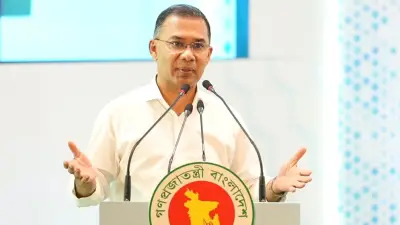 প্রধানমন্ত্রীর খাল খনন কর্মসূচি, ইন্দোনেশিয়ায় ভূমিকম্প, সিলেট সীমান্তে বিজিবির অভিযান