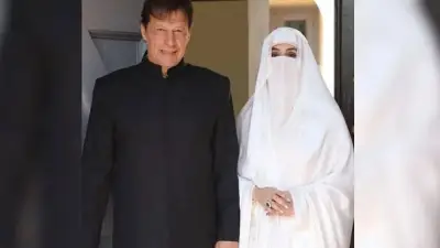 বিপিএল চ্যাম্পিয়ন রাজশাহীর রিজওয়ান: পাকিস্তানের হয়ে খেলার যোগ্য নই, সাজা স্থগিত আবেদন ইমরান খানের স্ত্রীর