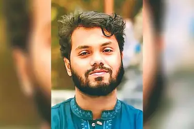 শহীদ শরিফ ওসমান বিন হাদি হত্যা মামলার তদন্ত প্রতিবেদন দাখিলের তারিখ আবারও পিছিয়েছে