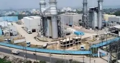 বিদ্যুৎ খাতে ৫২ হাজার ৩০০ কোটি টাকা বকেয়া, ব্যাংক ঋণ ১ লাখ ৪৯ হাজার কোটি টাকা