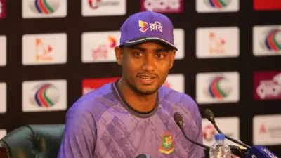 বাংলাদেশে ১০ম ওয়েজ বোর্ড গঠন শুরু হবে শীঘ্রই, তথ্যমন্ত্রী নিশ্চিত করেছেন