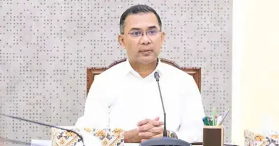 বন্যা মোকাবিলায় প্রস্তুতি নিয়ে প্রধানমন্ত্রীর সভা, জেলা দুটিতে খাল খনন উদ্বোধন করবেন