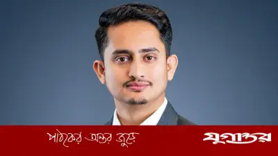 জ্বালানি সিন্ডিকেটের কাছে নতি স্বীকার করেছে সরকার: সারজিস আলমের তীব্র সমালোচনা