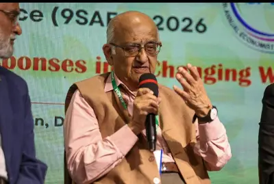 রেহমান সোবহানের মন্তব্য: ঋণখেলাপিরা রাজনৈতিক ব্যবস্থার অংশ, সংস্কার বাস্তবায়নে বাধা