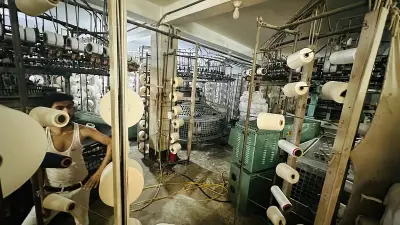 নারায়ণগঞ্জ-গাজীপুরে দীর্ঘ লোডশেডিং: শিল্প উৎপাদন ও জনজীবন বিপর্যস্ত