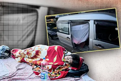 বাংলাদেশে অনলাইন শিক্ষার নতুন সম্ভাবনা: প্রযুক্তির মাধ্যমে শিক্ষার প্রসার