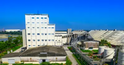 ডিএপি সার কারখানার উৎপাদন বন্ধ, অ্যামোনিয়ার সংকটে কৃষি খাতে চাপ