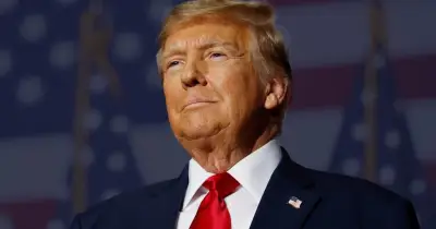 ট্রাম্পের দাবি: ইরানি কার্গো জাহাজ 'তুসকা' মার্কিন নিয়ন্ত্রণে, ওমান উপসাগরে সংঘর্ষ