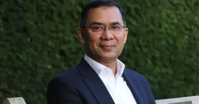 প্রধানমন্ত্রী তারেক রহমানের বগুড়া সফর: বিশ্ববিদ্যালয় প্রতিষ্ঠা থেকে বিমানবন্দর উন্নয়নের ঘোষণা