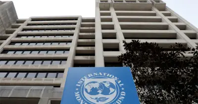 আইএমএফ ঋণ এখন অর্থনৈতিক আস্থার পরীক্ষা, জ্বালানি মূল্য সমন্বয়ে সংকেত