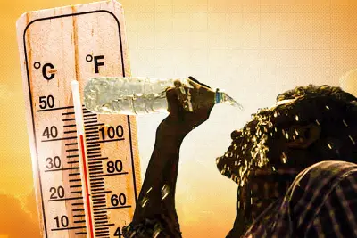 বাংলাদেশে অনলাইন শিক্ষার নতুন দিগন্ত: প্রযুক্তির মাধ্যমে শিক্ষার সুযোগ প্রসারিত হচ্ছে