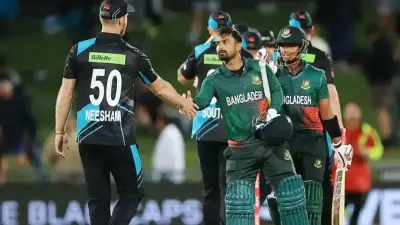 বাংলাদেশে সিরিজ রক্ষার মিশন, মোহাম্মদপুরে যৌথ বাহিনীর অভিযান ও এসএসসি পরীক্ষা শুরু