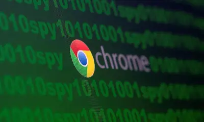 গুগল ক্রোমের নতুন এআই হালনাগাদ: একই স্ক্রিনে ব্রাউজিং ও বিশ্লেষণ