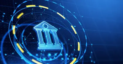 অর্থমন্ত্রীর চুরি হওয়া সম্পদ উদ্ধারের উদ্যোগ: ব্যাংকিং খাতে গভীর সংস্কার ছাড়া সম্ভব নয় স্থিতিশীলতা