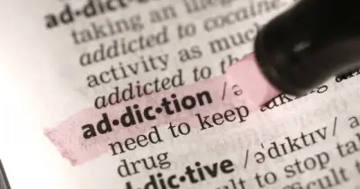 মাদকাসক্তি মোকাবিলায় সরকারের পুনর্বাসন নেটওয়ার্ক সম্প্রসারণ: ৮২ লাখ মানুষ মাদক সেবন করে, মাত্র ১৩% চিকিৎসা পায়