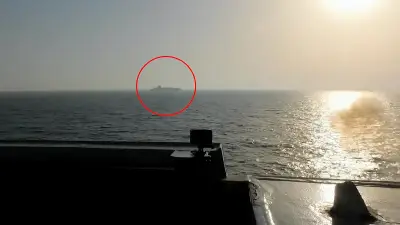 বিশ্বজুড়ে অনলাইন শিক্ষার চাহিদা বৃদ্ধি: প্রযুক্তির মাধ্যমে শিক্ষার নতুন দিগন্ত