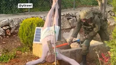 বগুড়ায় প্রধানমন্ত্রী, ইসরায়েলে জরুরি অবস্থা ও তেলের দাম বৃদ্ধি: এক নজরে দেশ-বিদেশের ঘটনাপ্রবাহ