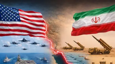 বাস ভাড়া বৃদ্ধি, টাঙ্গাইলে দুর্ঘটনা ও ইসরায়েলের হামলা: আজকের শীর্ষ সংবাদ