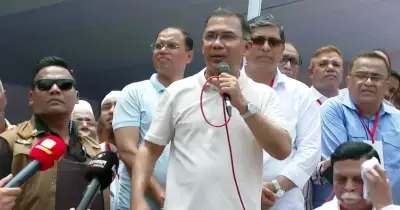 সিটি করপোরেশনের শতবর্ষে পৌরসভা থেকে পৌরসভা প্রতিস্থাপনের অর্ধশত বছর