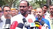 শিক্ষামন্ত্রীর কোচিং বন্ধ ঘোষণা, বিগত সরকারের টিকা অবহেলার অভিযোগ ও রাজনৈতিক সংবাদ