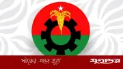 বিএনপির সংরক্ষিত নারী আসনে মনোনয়ন পাননি হেভিওয়েট নেতারা, প্রকাশিত তালিকায় চমক