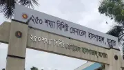 দুর্ঘটনায় নাতি-বউয়ের মৃত্যু, টিকা নিয়ে বিতর্ক ও শিক্ষামন্ত্রীর বক্তব্য