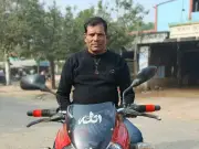 মেহেরপুরে বিএনপি নেতা মুকুল হোসেনের ওপর হামলা, আওয়ামী লীগ নেতা আটক