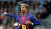আগুয়েরোর চোখে ইয়ামাল: মেসির পর বার্সার সবচেয়ে বড় প্রতিভা