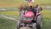বাংলাদেশের প্রাকৃতিক সৌন্দর্য ও দৈনন্দিন জীবনের একঝলক