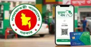 ফুয়েল পাস নিবন্ধন: আরও ১৯ জেলায় শুরু, দেশব্যাপী সম্প্রসারণের পথে