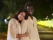 অ্যাটলি ও প্রিয়ার পরিবারে নতুন অতিথি, কন্যাসন্তানের জন্মে অভিনন্দন ঝড়