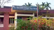 বিএনপির সংরক্ষিত নারী এমপি সুবর্ণা: শিক্ষকতা ও কাজি পেশার পাশাপাশি রাজনৈতিক উত্থান