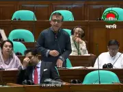 জ্বালানি মূল্যবৃদ্ধি সত্ত্বেও মূল্যস্ফীতি নিয়ন্ত্রণে থাকবে: বাণিজ্যমন্ত্রী