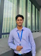 এমটিও প্রোগ্রাম: সদ্য স্নাতকের ক্যারিয়ারের শক্ত ভিত্তি গড়ার গল্প