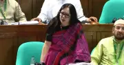 সংসদে রুমিন ফারহানা: 'মব সংস্কৃতি' বন্ধে স্বরাষ্ট্রমন্ত্রীর আশ্বাস সত্ত্বেও অব্যাহত সহিংসতা