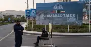 পাকিস্তানের মধ্যস্থতায় যুক্তরাষ্ট্র-ইরান দ্বিতীয় দফা আলোচনা: প্রতিনিধিদল ইসলামাবাদে আসতে পারে