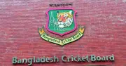 বিসিবি নির্বাচন জুনে, বল বয় সংস্কৃতি ফিরিয়ে আনবেন তামিম ইকবাল