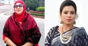 বিএনপির সংরক্ষিত নারী আসনে মনোনয়ন পেলেন নাদিয়া পাঠান পাপন, আলোচনায় স্থানীয় আ.লীগ নেতার অভিনন্দন