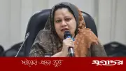 রাজশাহীতে সংরক্ষিত নারী আসনে বিএনপির মনোনয়ন পেলেন মাহমুদা হাবিবা