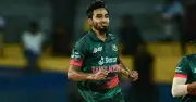 তৃতীয় ওয়ানডে দলে তানজিমের ফেরা, চট্টগ্রামে সিরিজ ডিসাইডার