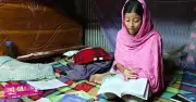 কুষ্টিয়ায় এসএসসি পরীক্ষার্থীর বিভাগীয় বিভ্রাট: মানবিকে পড়েও বাণিজ্যের প্রবেশপত্র