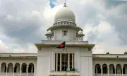সুপ্রিম কোর্ট সচিবালয় আইন বাতিলের বিরুদ্ধে আপিল, স্থিতাবস্থা চাওয়া হয়েছে