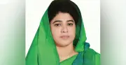 সংরক্ষিত নারী আসনে বিএনপির মনোনয়ন পেলেন সাবিরা সুলতানা মুন্নী